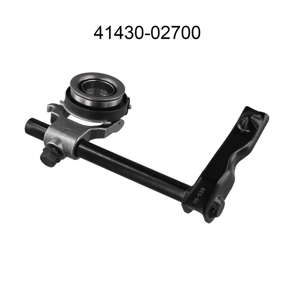Clutch Release Fork for Kia Picanto (2020–Present), Rio (2011–2020)
