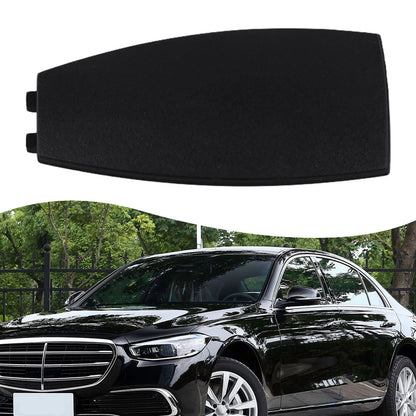 Car Key Rear Cover for GLK S