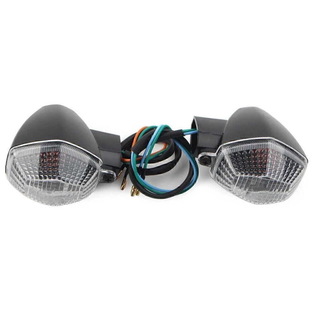 Front Turn Signal Light Bulb for Suzuki DL1000/DL650 V-Strom (2002–2023)