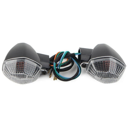 Front Turn Signal Light Bulb for Suzuki DL1000/DL650 V-Strom (2002–2023)