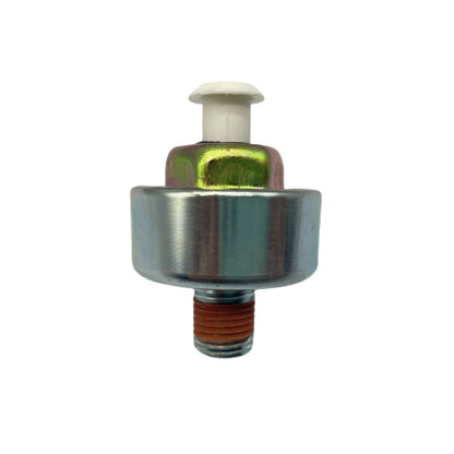 Knock Sensor for Volvo Penta Marine 3854905 (Fits Sierra 18-7679)