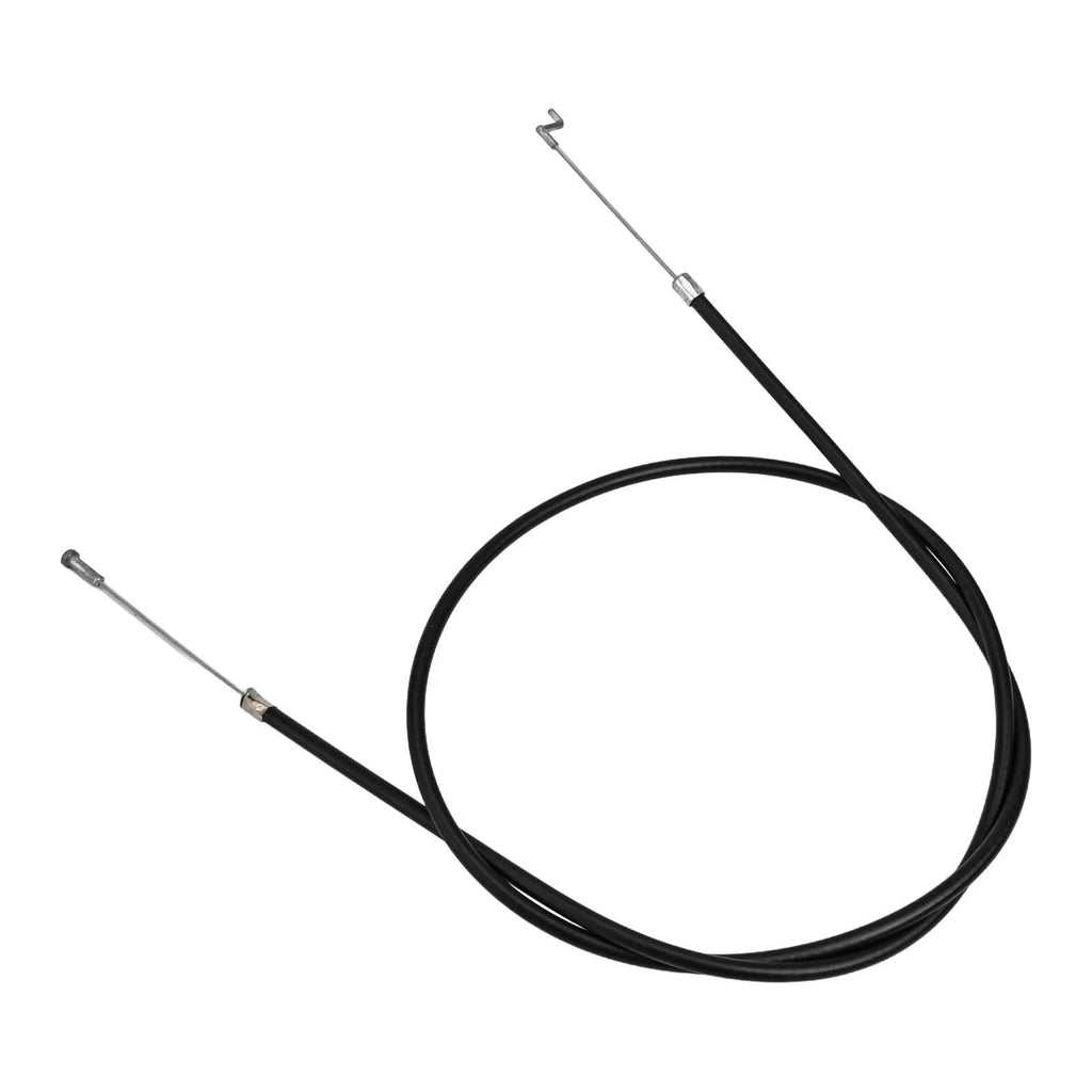 Throttle Control Line for FS110 (OEM Compatible)