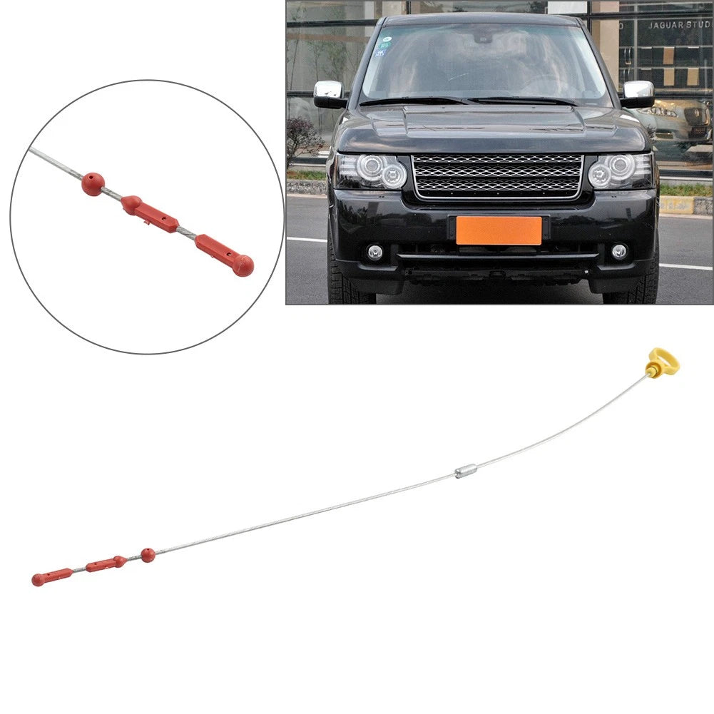 Oil Level Indicator Dipstick for Land Rover Range Rover 3.6T (2010–2012)