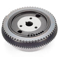 Flywheel for Polaris Ranger 800 Crew EFI 6x6 (2013–2016) #4013968