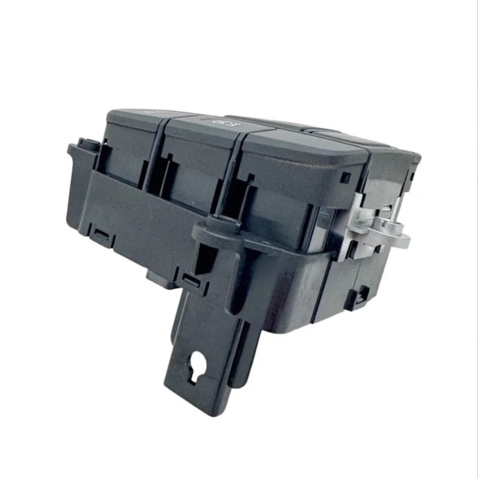Electronic Parking Brake Switch for KIA Sorento (2015–2017)