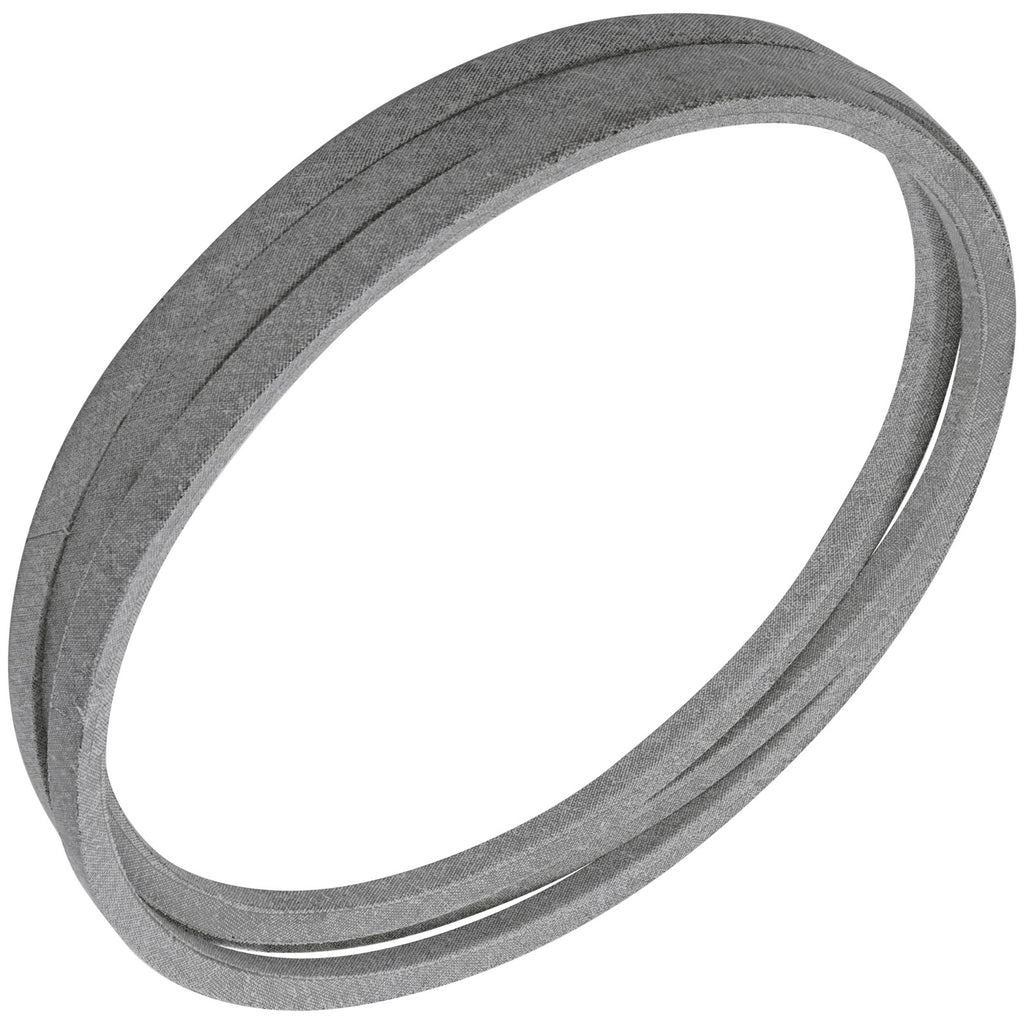 Deck Belt 5/8 Thick for Jacobsen Murray Dixon 72 Inch (1970–1999)