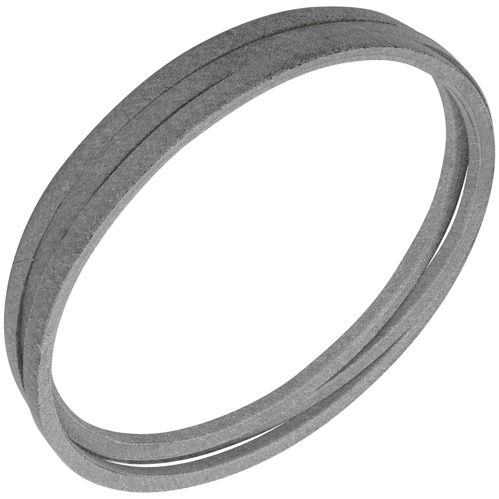Deck Belt 5/8 Thick for Jacobsen Murray Dixon 72 Inch (1970–1999)