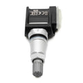 TPMS Sensor for Tire Pressure Monitoring (2010–2023)