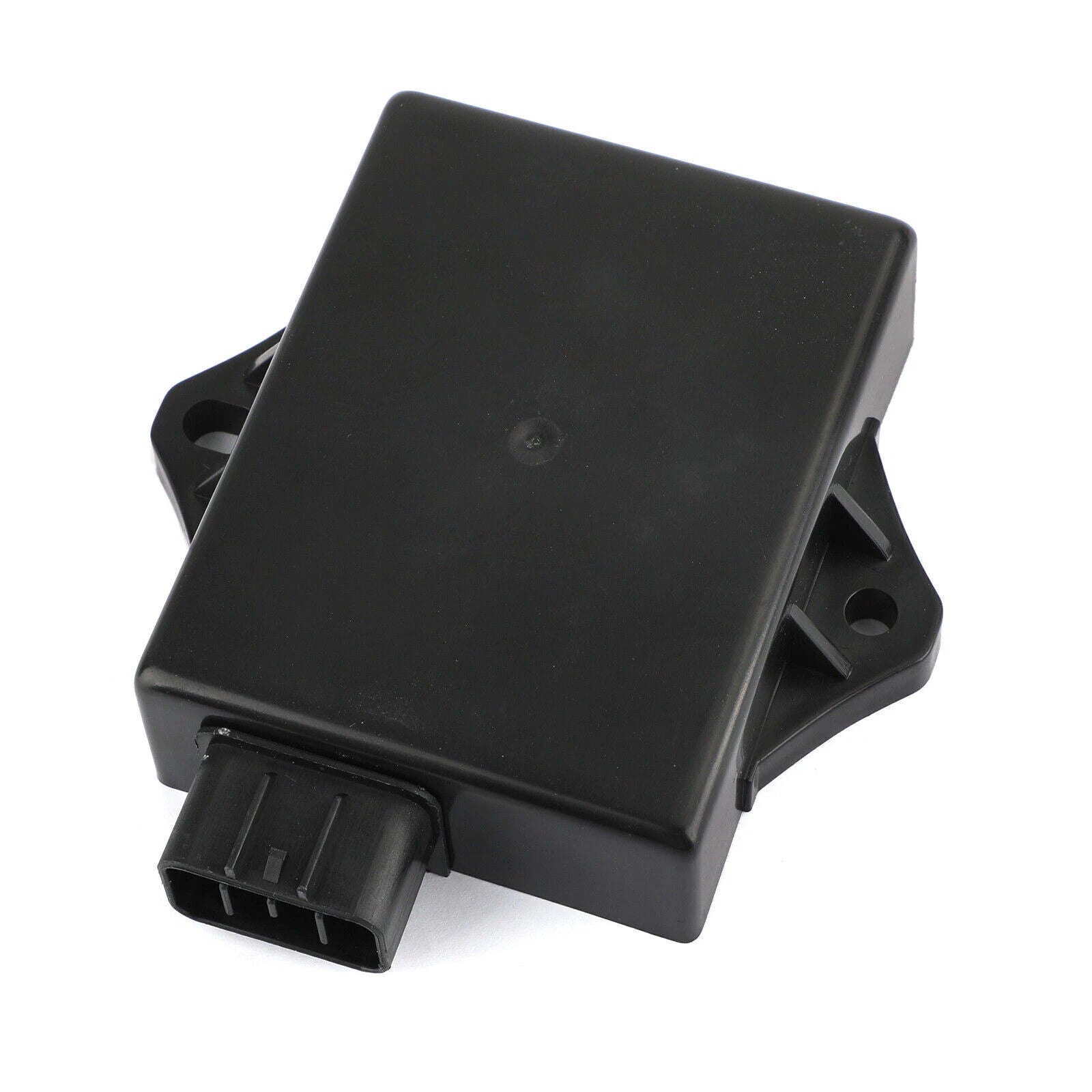 CDI Igniter for Yamaha YP250 Majesty/Skyliner (1996–1999) YP250D