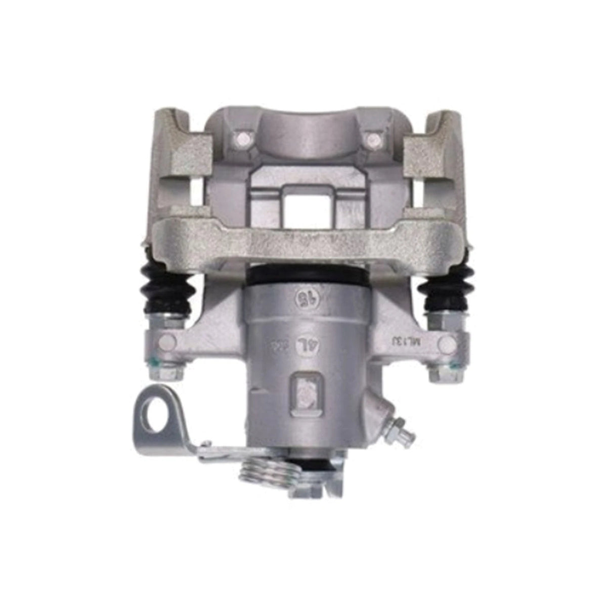 RH Rear Disc Brake Caliper for Volkswagen Polo 6R (2010–2014)