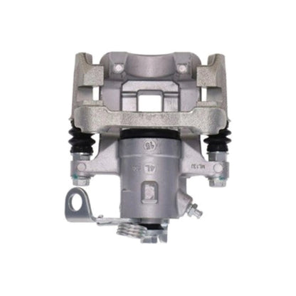 RH Rear Disc Brake Caliper for Volkswagen Polo 6R (2010–2014)