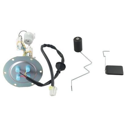 Fuel Level Gauge Sending Unit for Practical Components