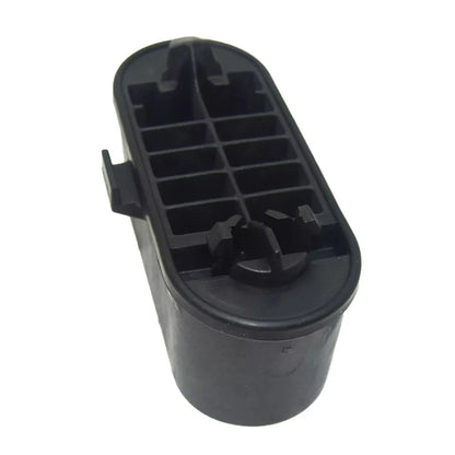 Cover Bushings Made from ABS Material for Lamborghini Models 4M0802847B