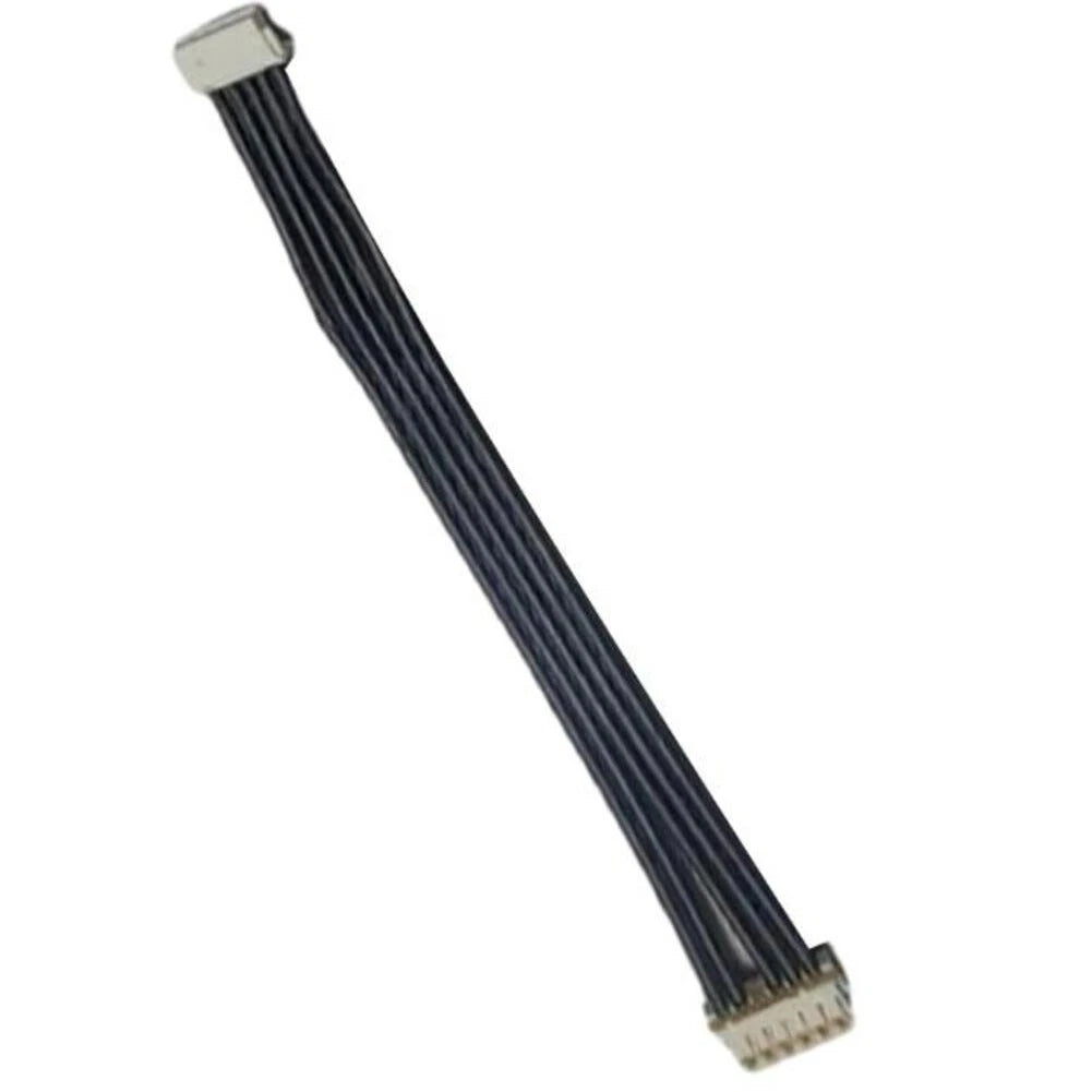 Aqua V715b Compatible Cable for Everyday Use