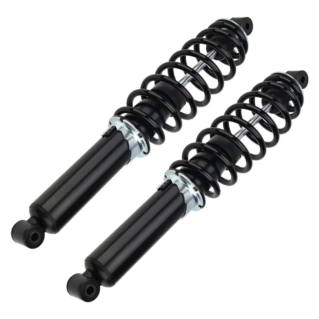 Rear Shock Absorbers for Polaris Sportsman 550 X2 850 Touring EPS (2010) 7043569