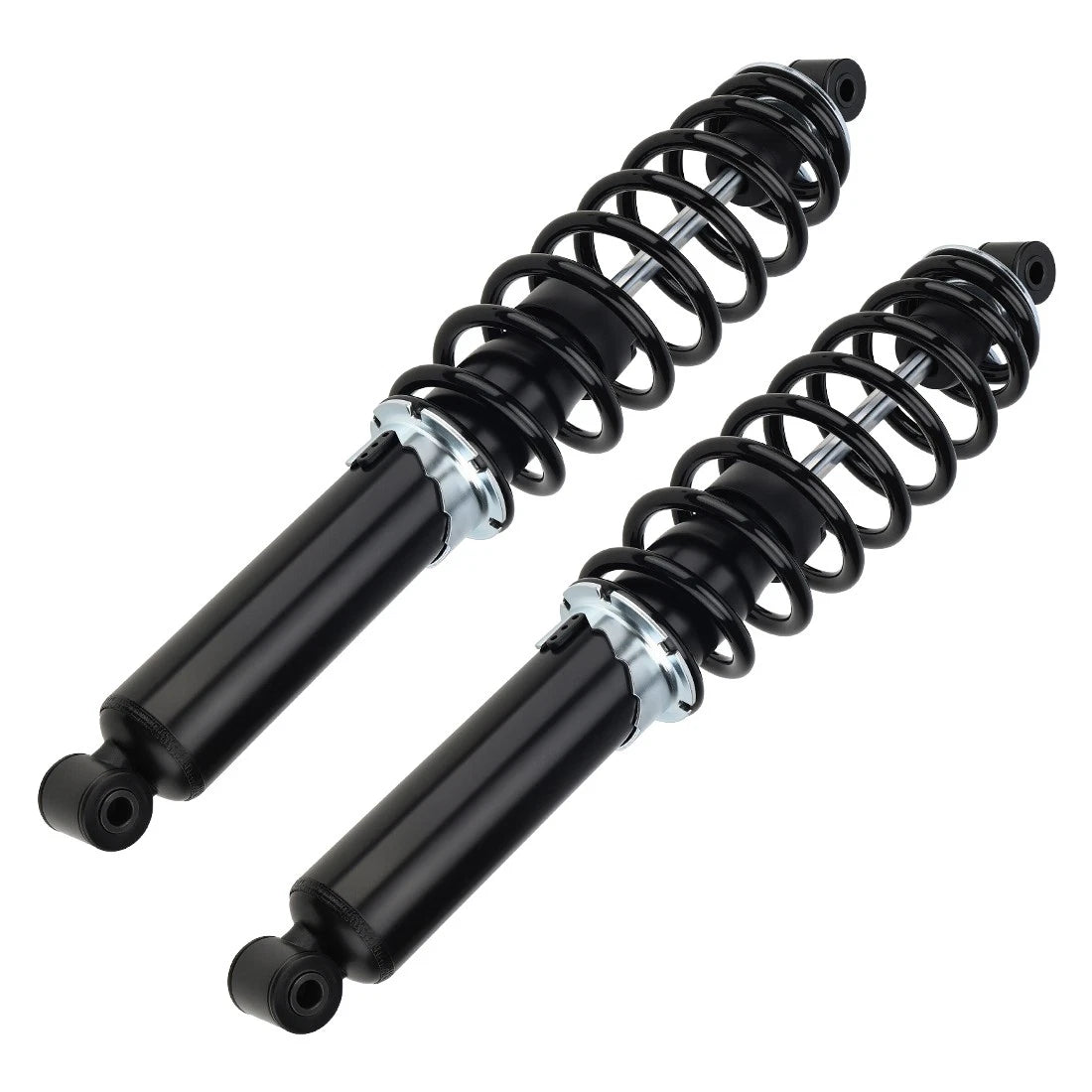 Rear Shock Absorbers for Polaris Sportsman 550 X2 850 Touring EPS (2010) 7043569