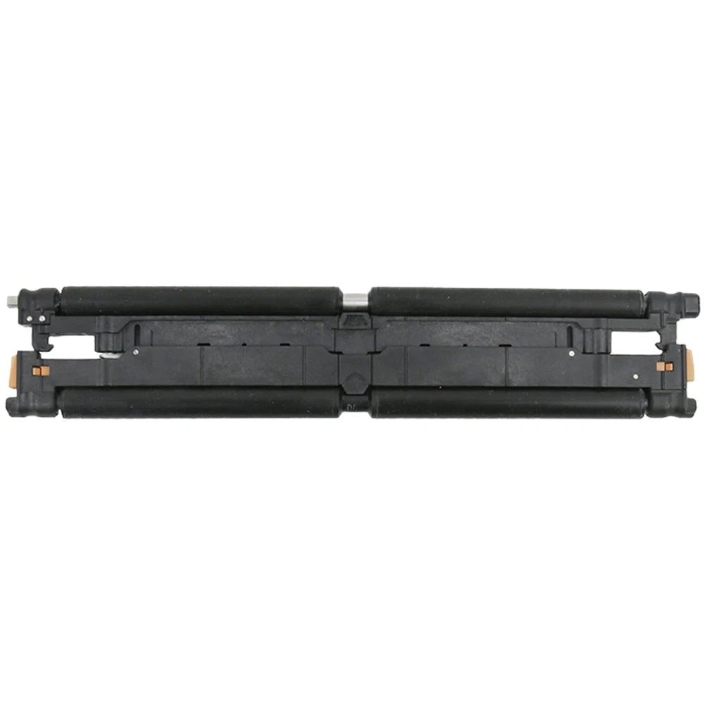 Replacement Bracket for Home Cleaning (Compatible Design)