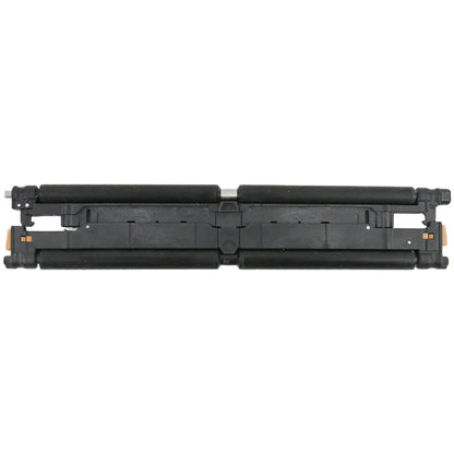 Replacement Bracket for Home Cleaning (Compatible Design)