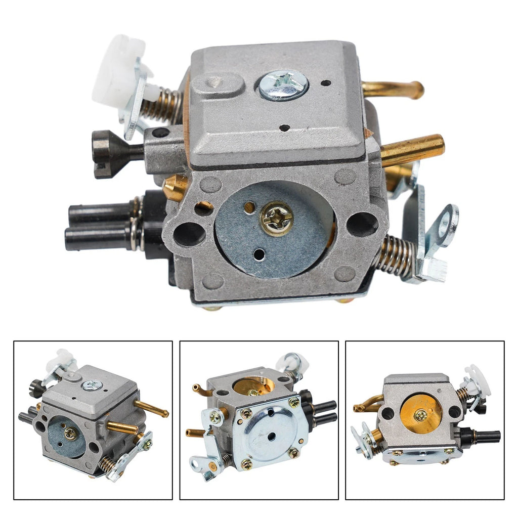 Carburetor for Chainsaw (503281620, 503281801)