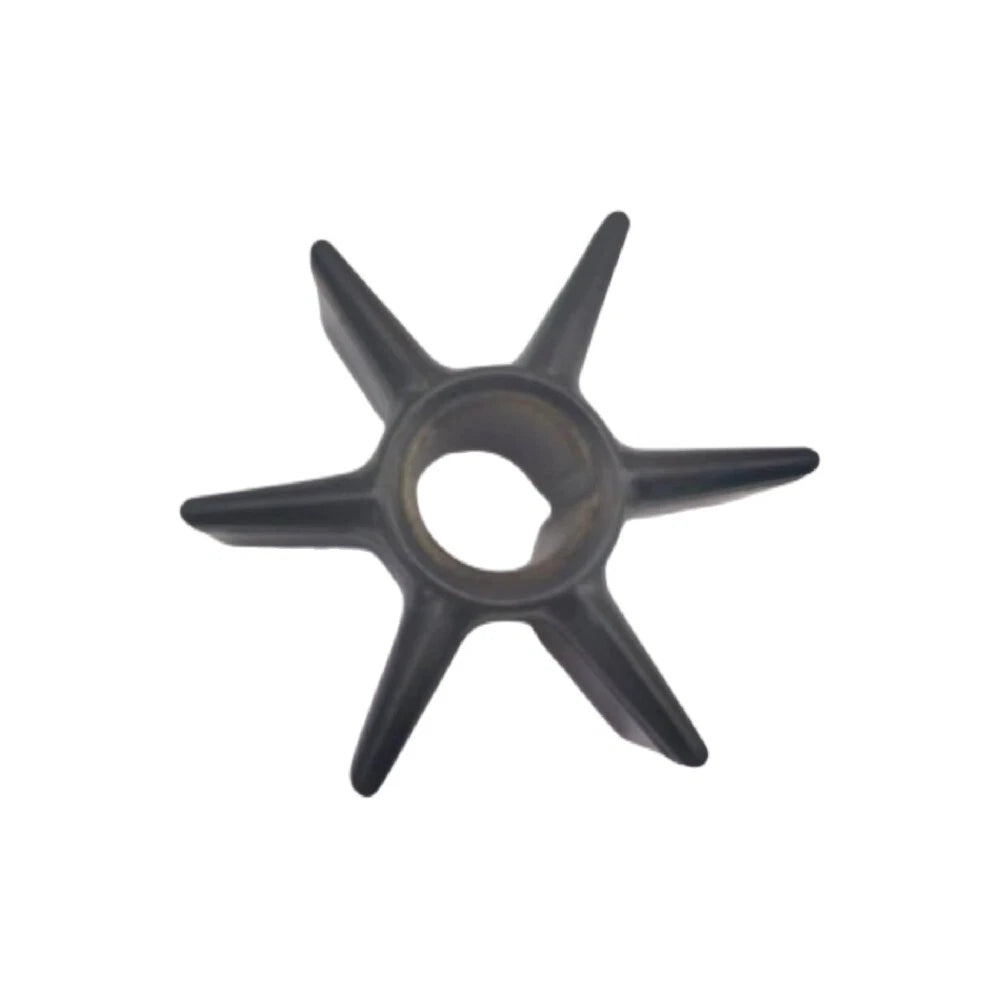 Water Pump Impeller Kit for Mercury Mariner 60-125 HP (46-8M0113799, 46-43024A7)