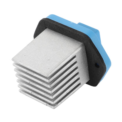 Blower Motor Resistor No. 971113C000 for Kia Sorento I (2002–2017)