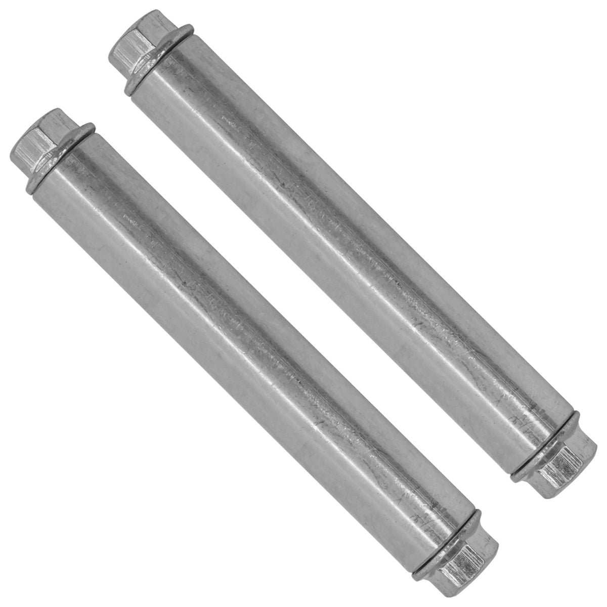 Camshaft Push Rods Replacement for Honda (2006–2011)