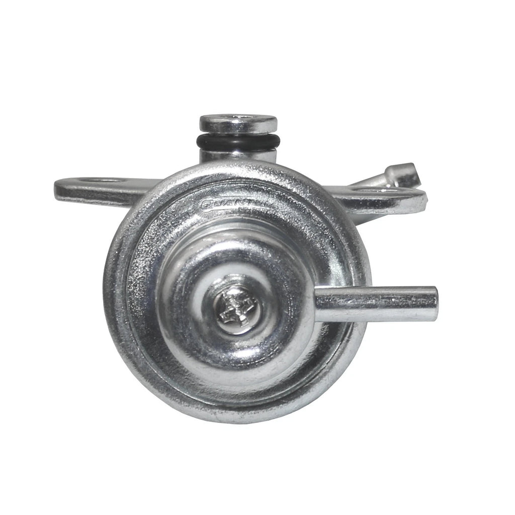 Quantum EFI Fuel Pressure Regulator for Yamaha 115HP (2000–2006)