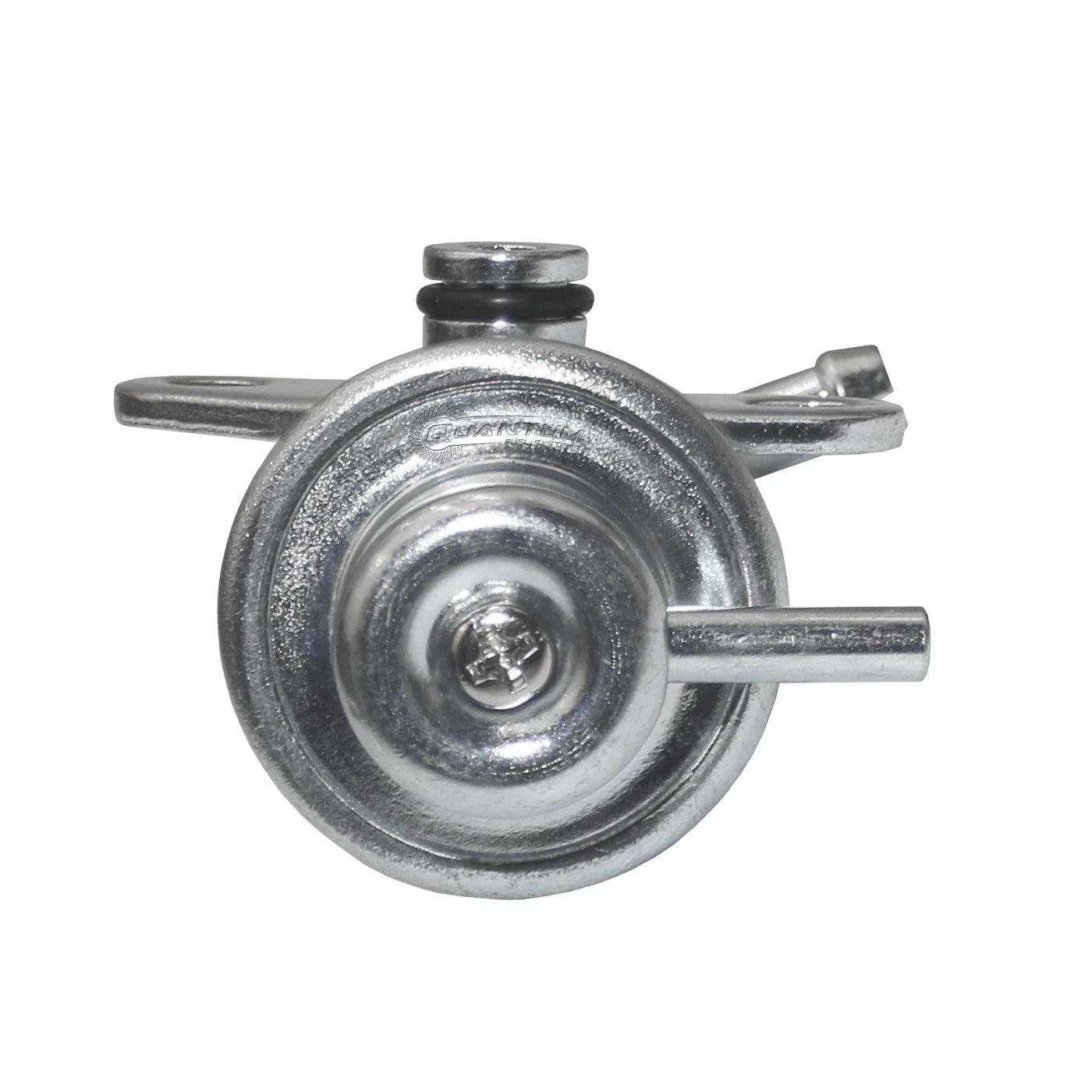 Quantum EFI Fuel Pressure Regulator for Yamaha 115HP (2000–2006)