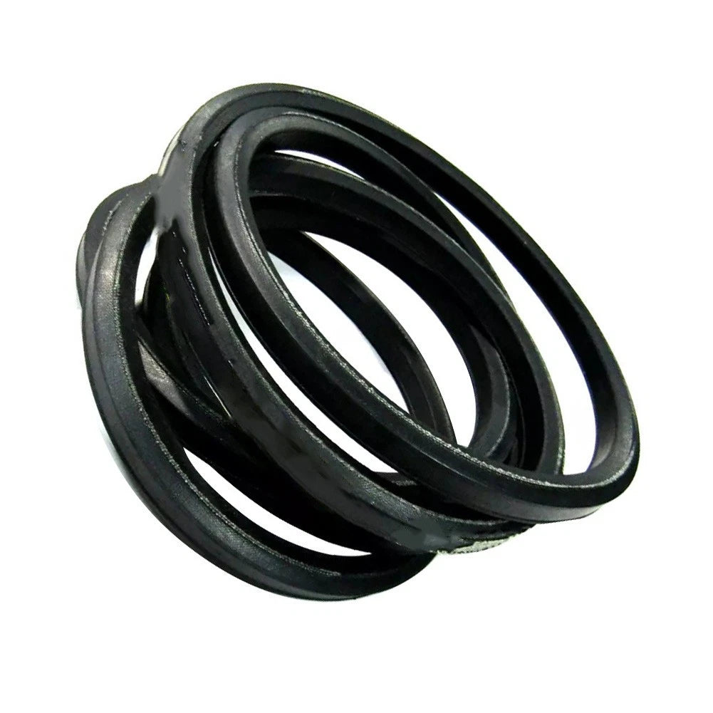 Heavy Duty V-Belts for 300-455 Models (Compatible)