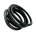 Heavy Duty V-Belts for 300-455 Models (Compatible)