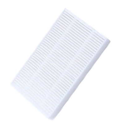 9Pcs Cleaner Roller Brush Replacement for