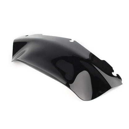 Windshield Screen for Harley Electra Glide Street Touring (2014–2016) Black