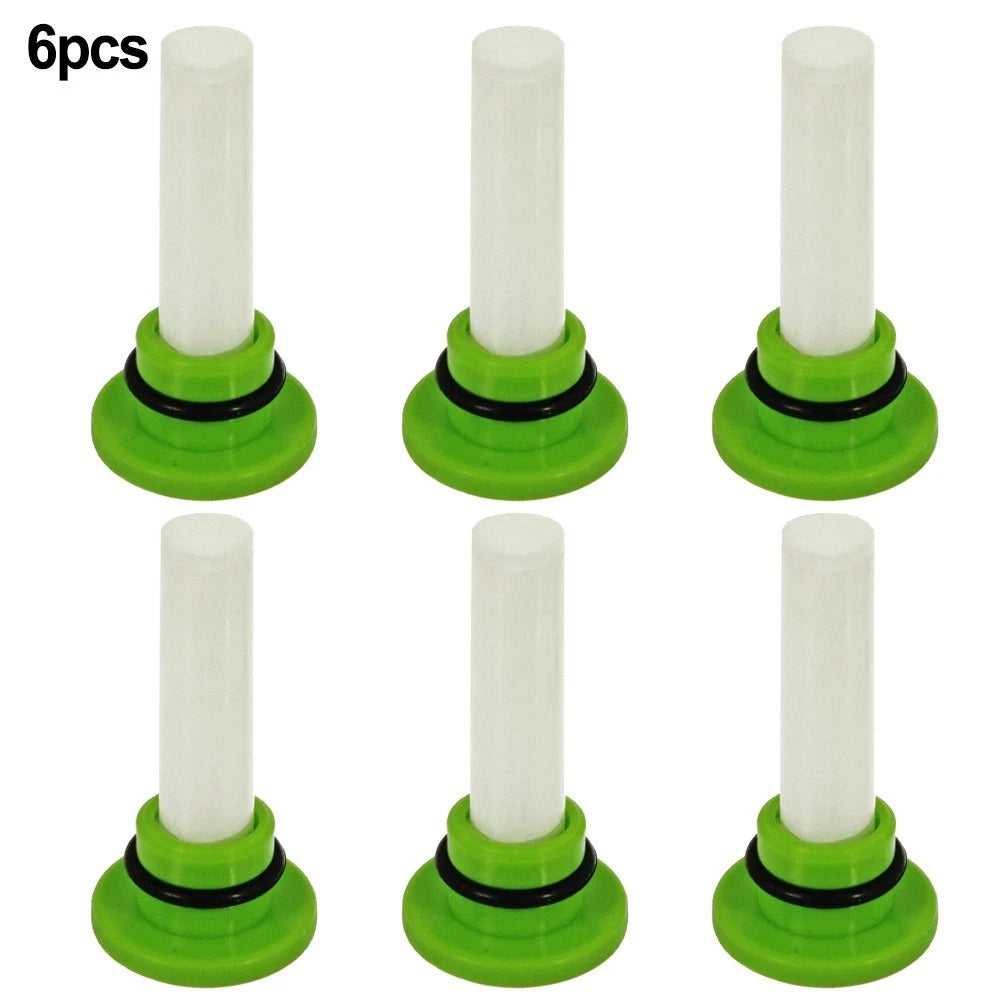1 Piece Accessories Filter for