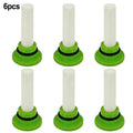 1 Piece Accessories Filter for