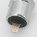 Carburetor Solenoid Valve for Multiple Models (Fits )