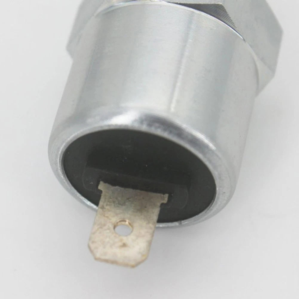 Carburetor Solenoid Valve for Multiple Models (Fits )