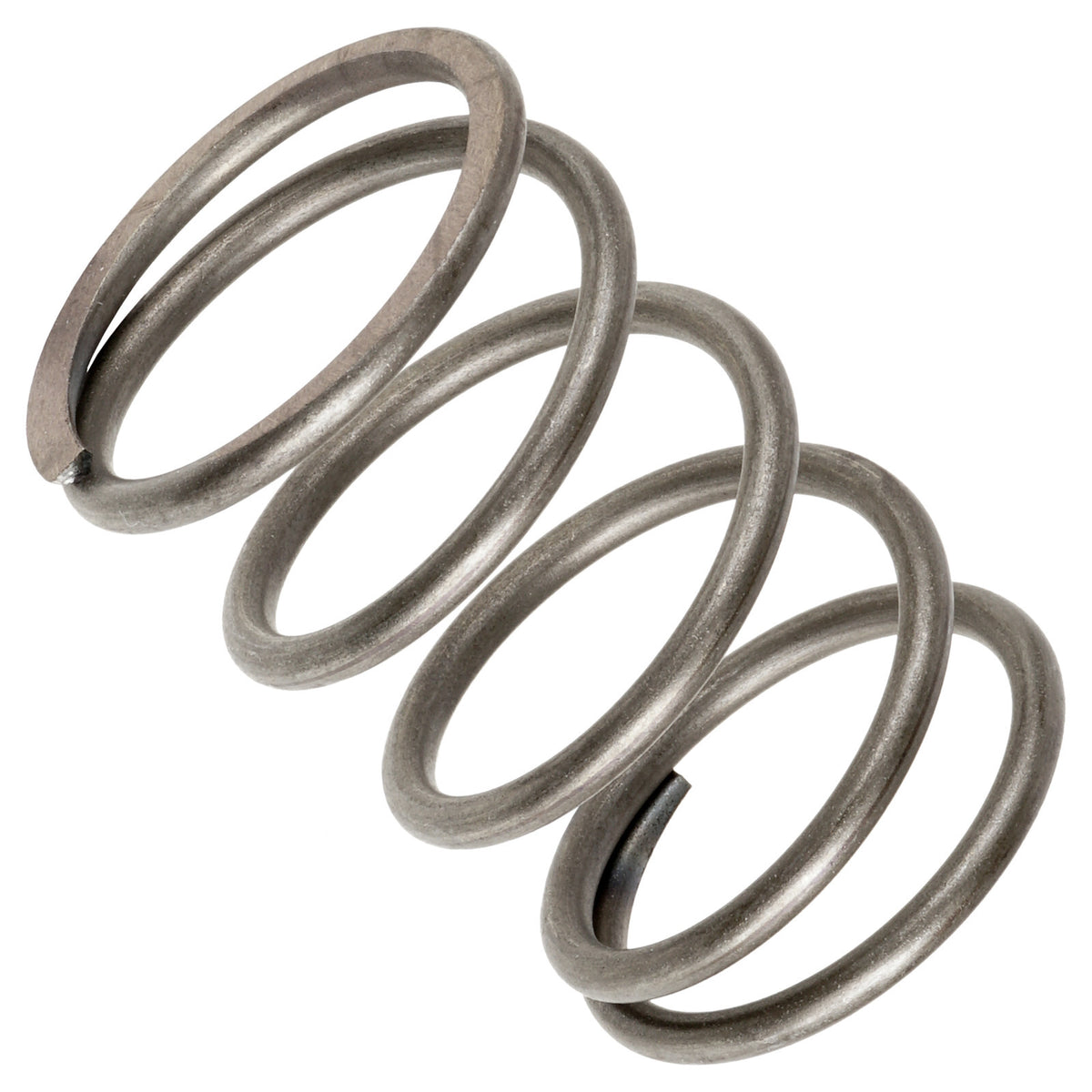 Primary Drive Clutch Spring Replacement for Polaris Trail Blazer 250 (1996–1997)