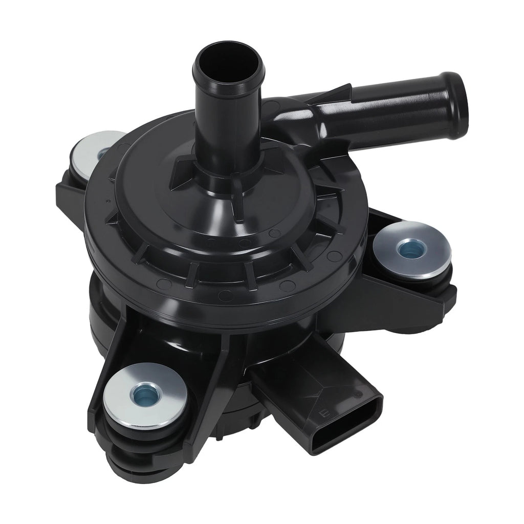 Water Pump Coolant System Assembly for Scion iQ/Prius C (2012–2017) G904052010
