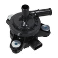Water Pump Coolant System Assembly for Scion iQ/Prius C (2012–2017) G904052010