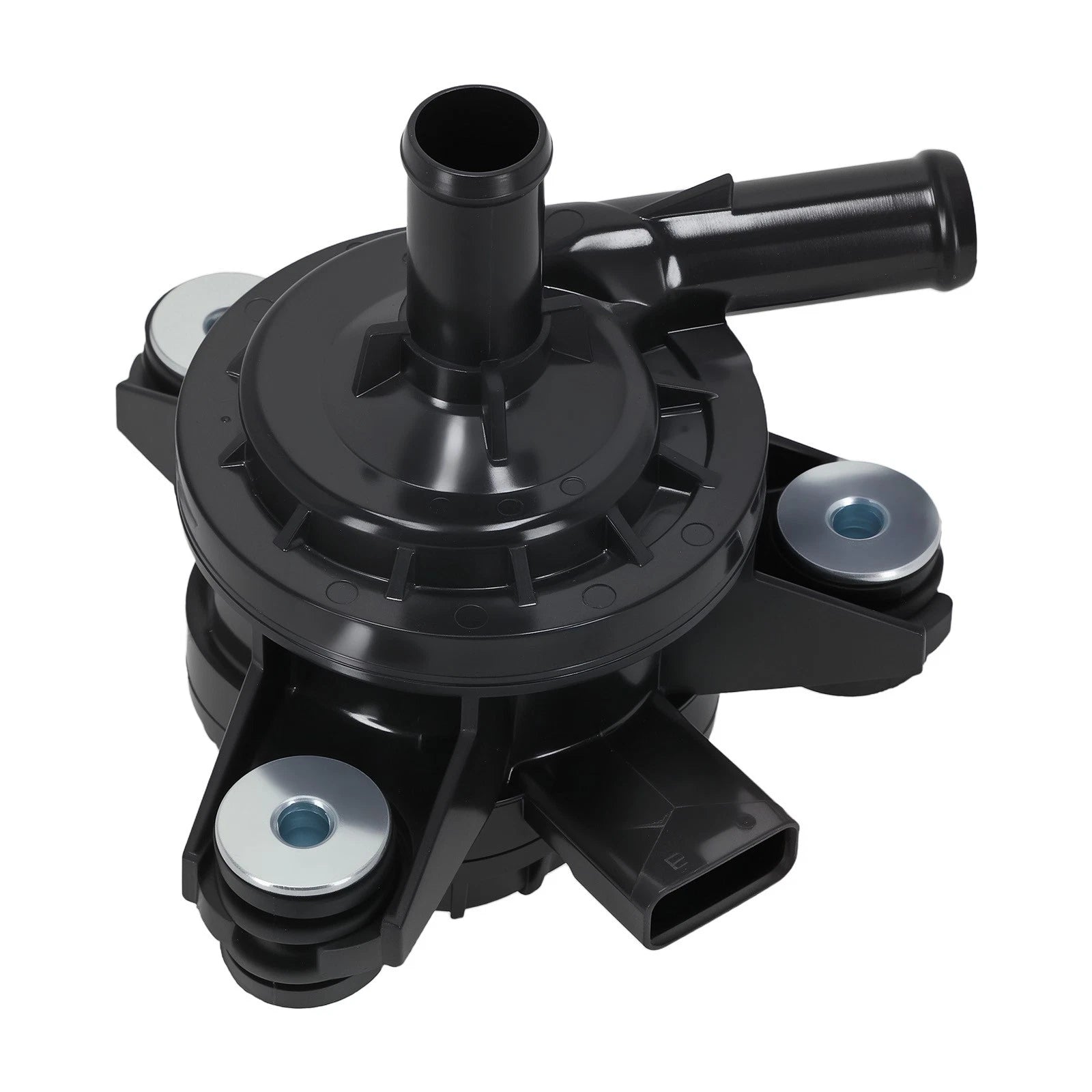 Water Pump Coolant System Assembly for Scion iQ/Prius C (2012–2017) G904052010