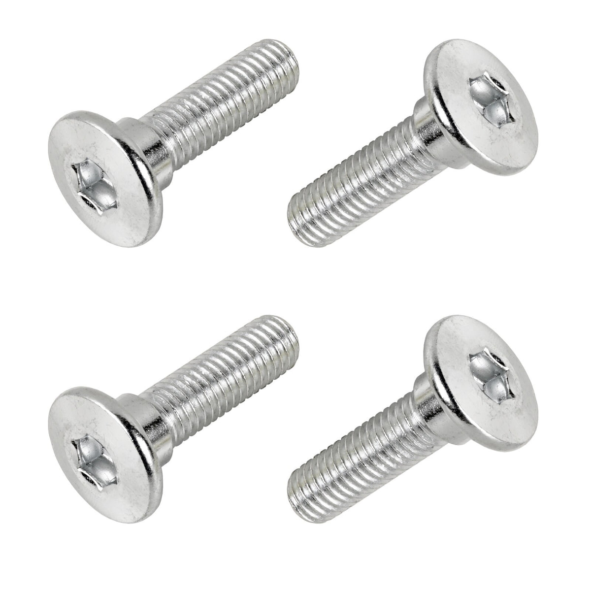 Disc Stud Bolt Front or Rear Replacement for Kawasaki Ninja Z125 PRO (2017–2019)