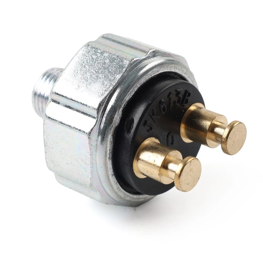 Brake Pressure Switch for Polaris RZR 800 (2010–2014) 4012866