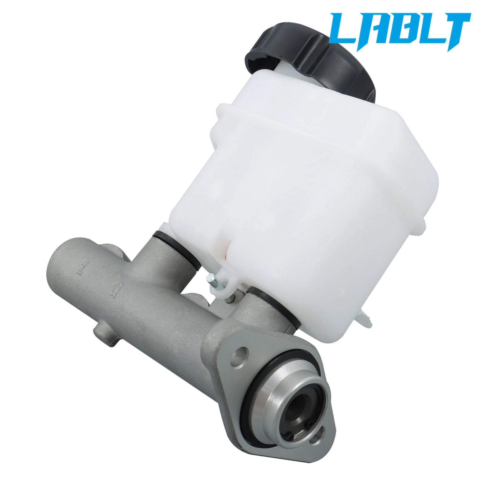 Brake Master Cylinder for Hyundai Azera (2006–2013)