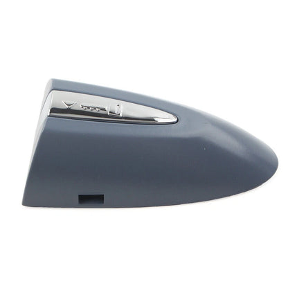 Front Left Exterior Door Handle Cap for Jaguar XJ (2010–2019)