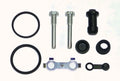 Brake Caliper Rebuild Kit for WSM (2000–2023)
