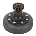 Centrifugal Clutch Drum for Honda TRX200 TRX200D TRX250TM TRX250TE TRX250EX (1986–2009)