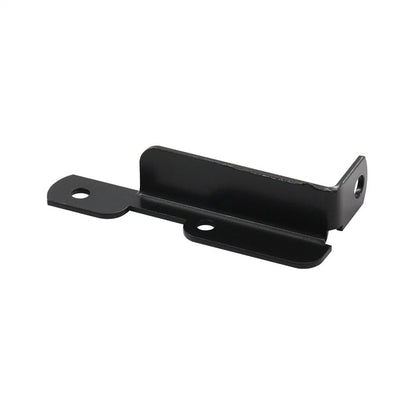 Throttle Cable Bracket for Chevy Corvette Camaro Pontiac Firebird