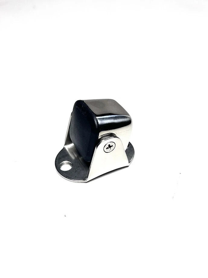 Cubic Swivel Type Magnet for MarineTown 0207669P (OEM)