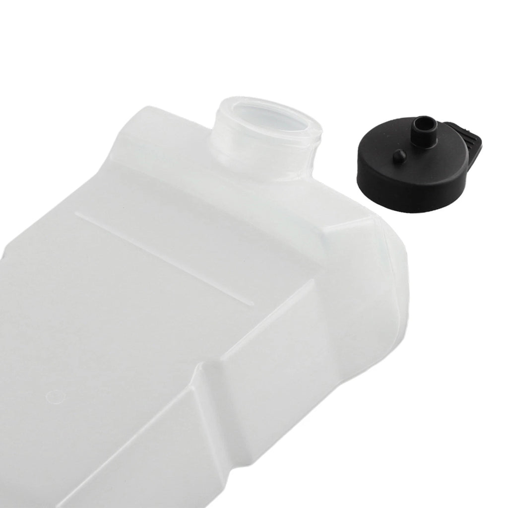 Detergent Tank with Cap for Karcher (Environmental)