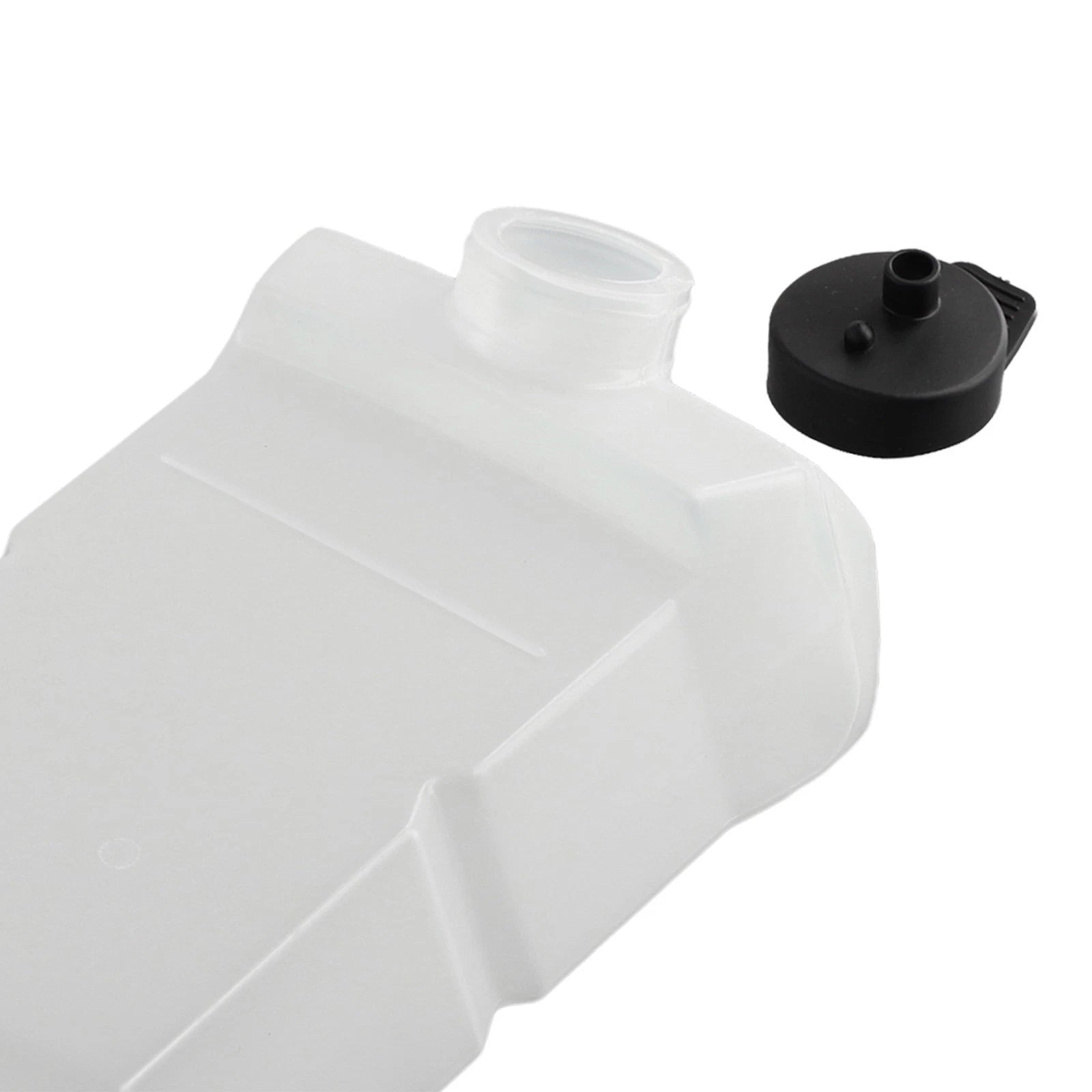 Detergent Tank with Cap for Karcher (Environmental)